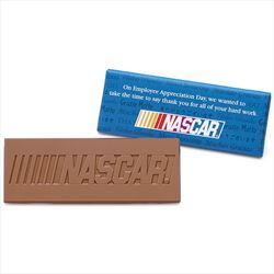Custom Wrapper Example